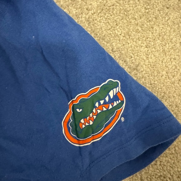 Florida Gators Nike Team Gear - Picture 3 of 4